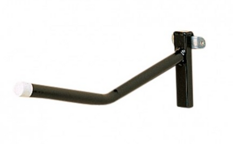 Stubbs Clip up zadeldrager
