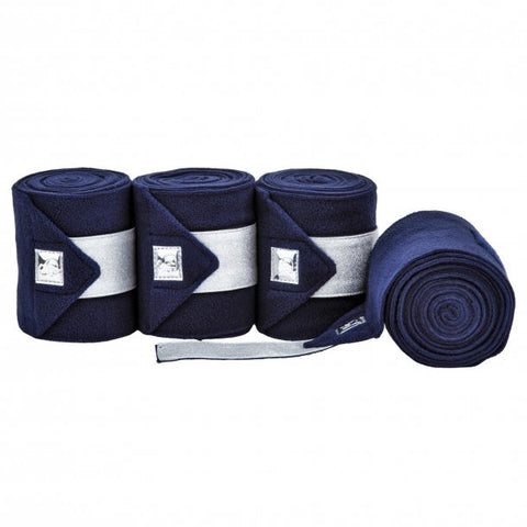 SD Design My Passion bandages