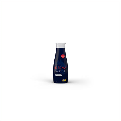 Cavalor Derma Wash