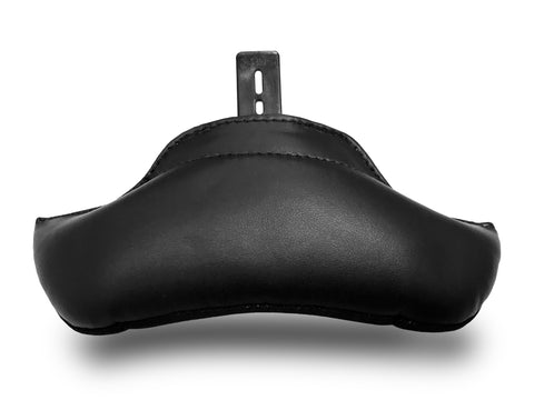KASK système Dogma Lady Fit