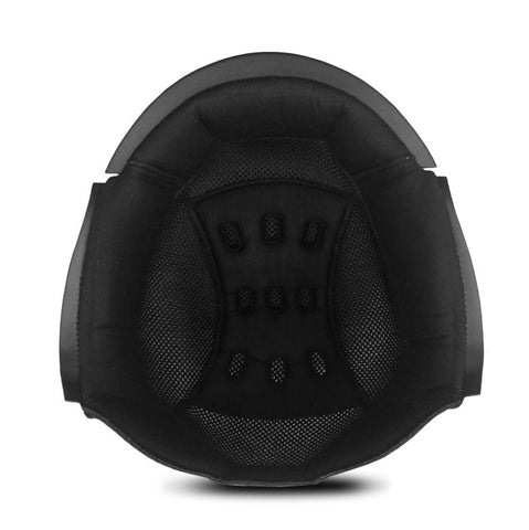 KASK dogma inner padding 2017
