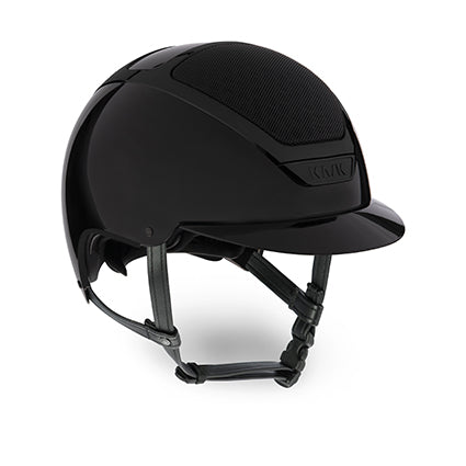KASK Dogma Pure Shine