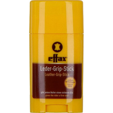 Effax grip pour cuir