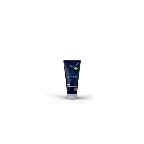 Cavalor FreeBute Gel