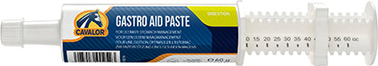 Cavalor Gastro Aid Paste 6 x 60ml