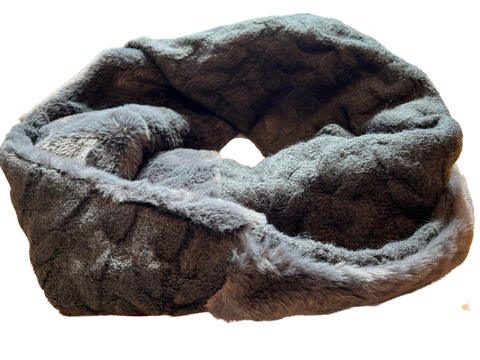 LeMieux Luna Snood