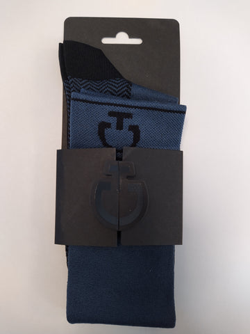 Cavalleria Toscana Work Socks