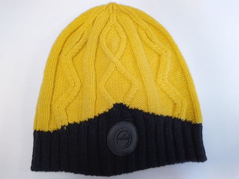 Vestrum Mittenwald bonnet