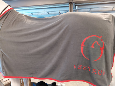 Vestrum couverture polaire Vincenza