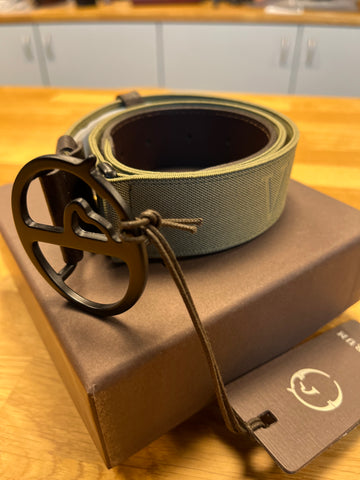 Vestrum Pozzallo belt