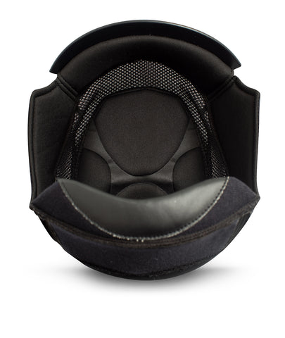 KASK padding intérieur Kooki