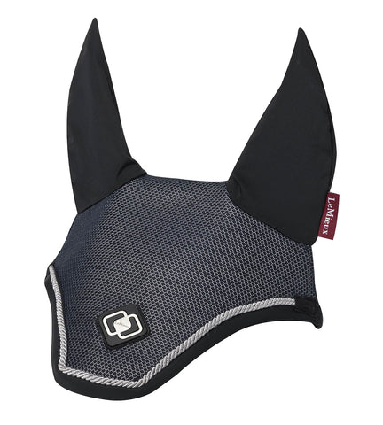 LeMieux Mesh Fly Hood