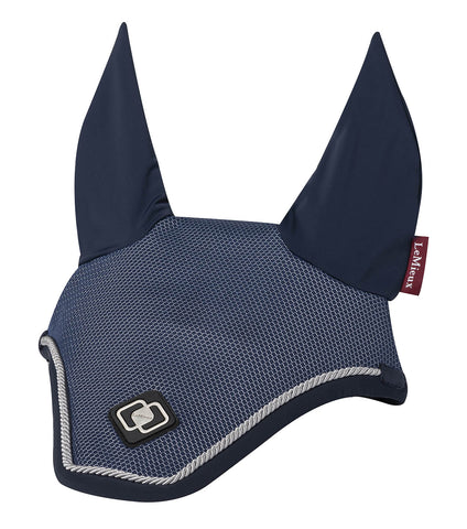 LeMieux bonnet anti-mouches en maille
