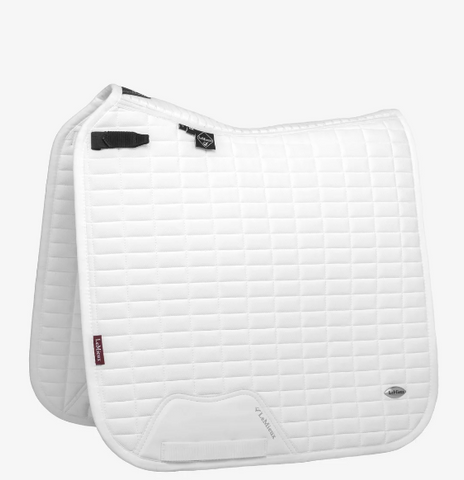 LeMieux Cooling Pad Dressage