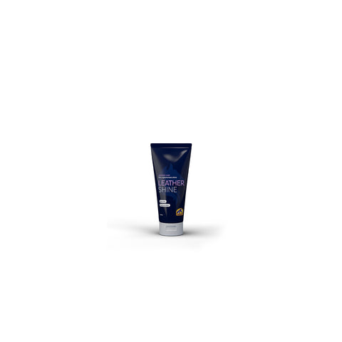 Cavalor Leather Shine