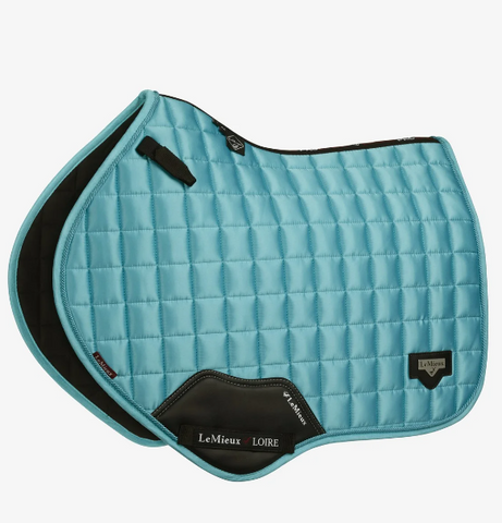 LeMieux loire classic satin close contact