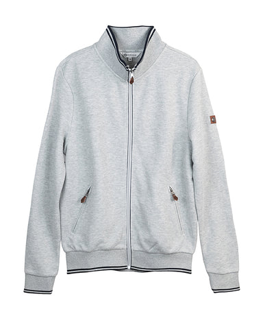 Harcour pull homme Visiteurs