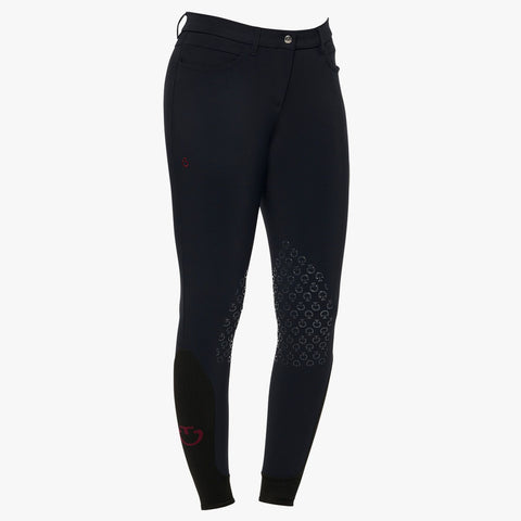 Cavalleria Toscana pantalon d'équitation NGS femme