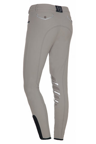 Harcour pantalon d'équitation Jalisca