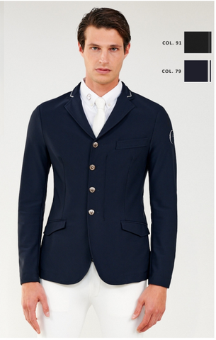 Veste compétition Vestrum Phoenix