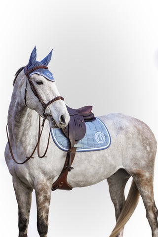 Harcour Pack Surf & Fleek zadeldoek