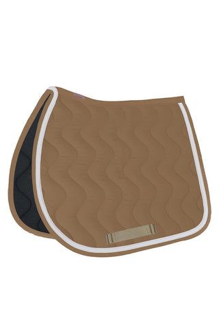 Harcour Versailles zadeldekje