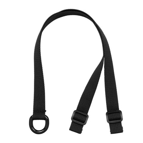Seaver Strap