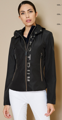 Vestrum Doha Jacket