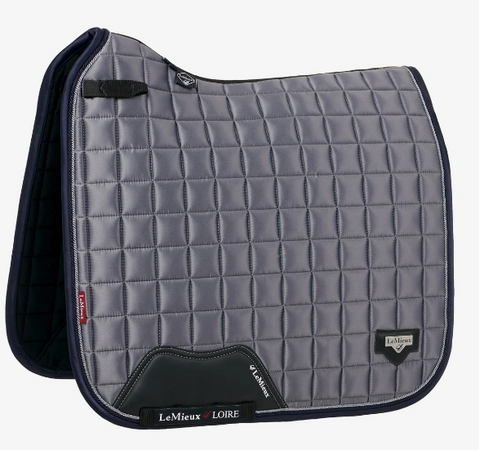 LeMieux Loire Classic dressage Twilight