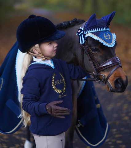 Joline Sweater