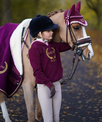 Joline Sweater