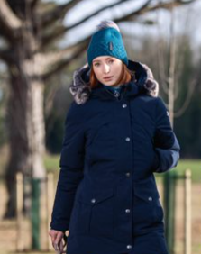LeMieux Lola Beanie