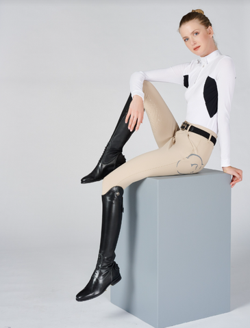 Vestrum Molveno riding breeches