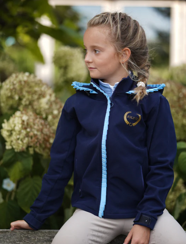 Joline Softshell