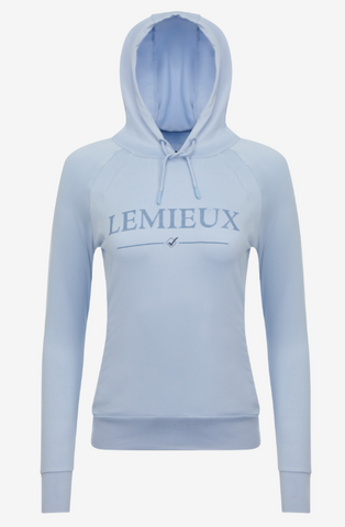 LeMieux Luxe Hoodie