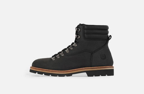 Chaussure d'écurie/marche Bronco Viking
