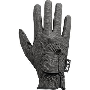 Uvex sportstyle