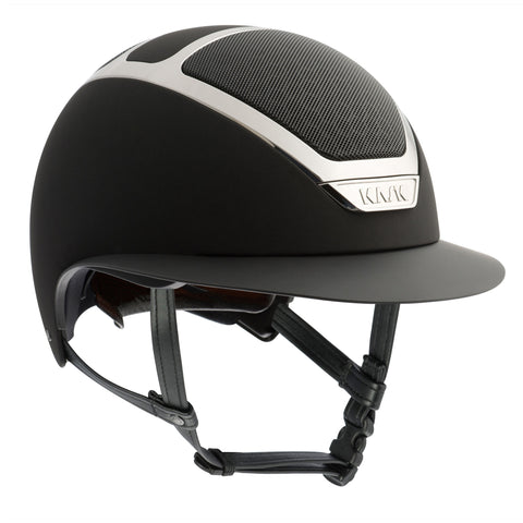 KASK Star Lady casque d'équitation