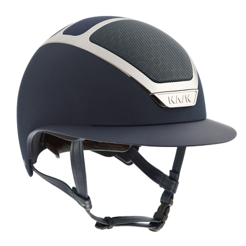 KASK Star Lady rijhelm