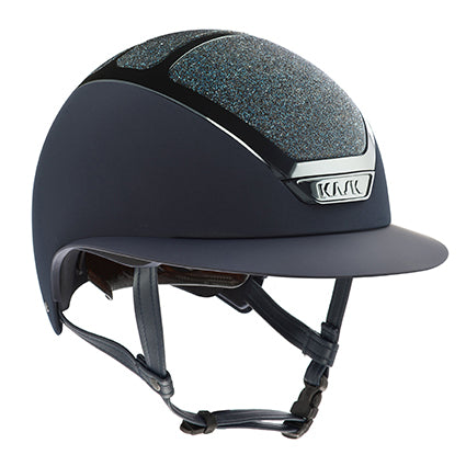 KASK Star Lady Tapis Swarovski