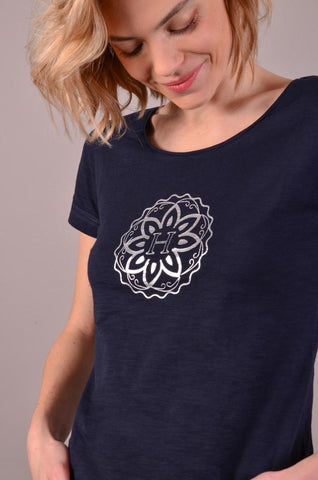 Harcour Tanya Woman T-shirt