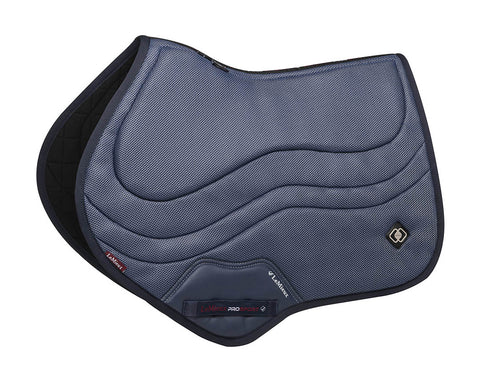 LeMieux Ultramesh CC Square