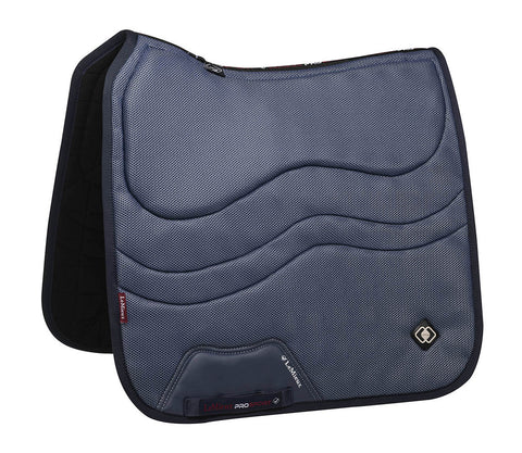 LeMieux Ultramesh Dressage Square