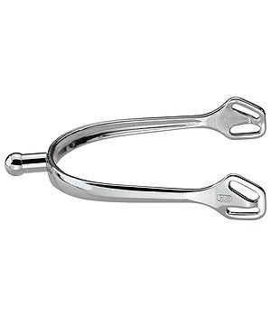 Sprenger Sporen Ultra Fit