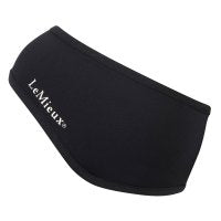 LeMieux Bandeau cache-oreilles