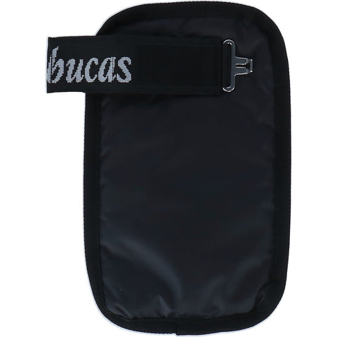 Bucas extender click'n go magnetic
