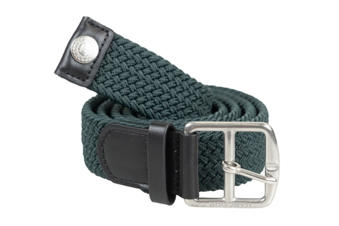 Harcour Plage Belt