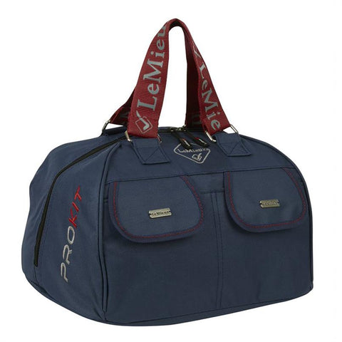 LeMieux sac pour casque d'équitation