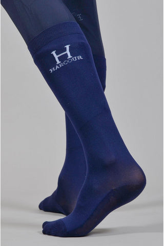 Harcour Socks Badminton 2paar