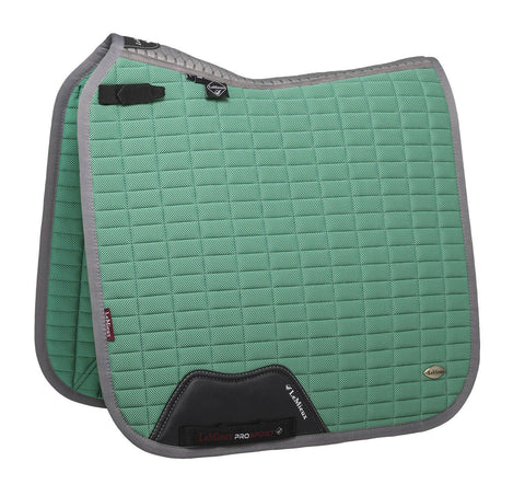 LeMieux Cooling pad dressage